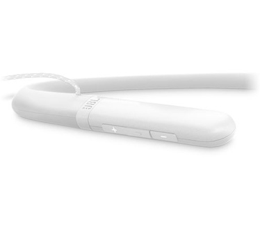 JBL Live 200BT (Wit)