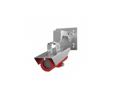 Axis F101-A XF P1377