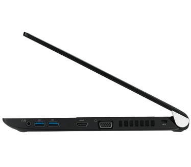 Toshiba \n              Portégé A30-C-14P\n