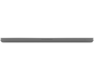 MSI 17 A10SGS-098NL
