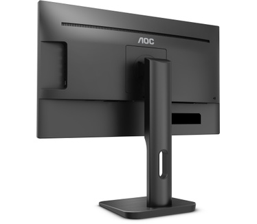 AOC 22P1 Zwart
