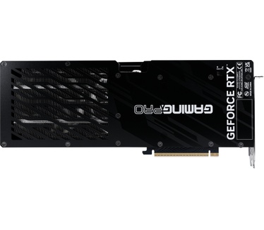 Palit GeForce RTX 5070 Ti GamingPro V1