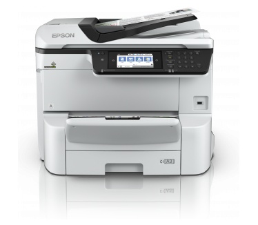 Epson WF-C8690DWF