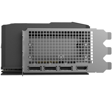 Zotac Gaming GeForce RTX 4070 Ti SUPER SOLID 16GB GDDR6X