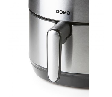 Domo DELI FRYER XL