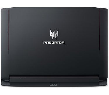 Acer Predator GX-792-70JL
