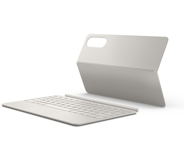 Lenovo ZG38C07708