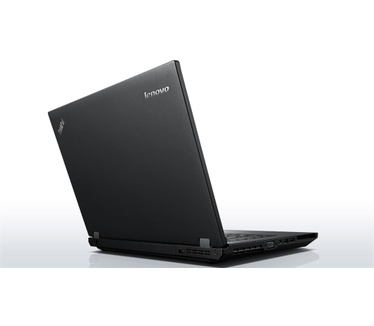 Lenovo Thinkpad Lenovo ThinkPad L440 Notebook Core i5-4200M 2.5GHz 4GB / 500GB / DVDRW / 14-inch HD+ / HD Graphics 4600 / Windows 7 Professional + Windows 8 Pro 64-bit