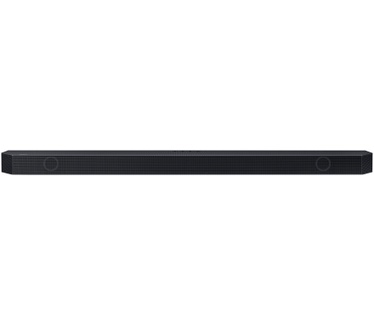 Samsung Cinematic Q-series Soundbar HW-Q930D (2024)