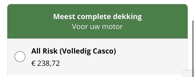 Afbeeldingslocatie: https://tweakers.net/i/Jr2nXetzUaRssP3H6HfepeFt4JY=/800x/filters:strip_icc():strip_exif()/f/image/OvpPLAmMjV5czboaTpPZPdmF.jpg?f=fotoalbum_large