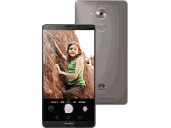 Huawei Mate 8