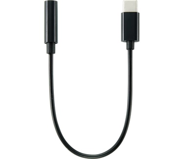 Renkforce RF-4495284