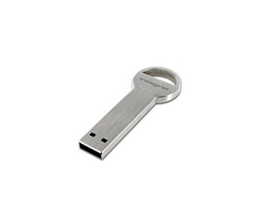 Integral USB Flash Drive Key 16GB