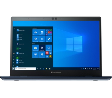 Dynabook Portege X30L-G-115