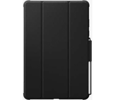 Spigen Rugged Armor Pro