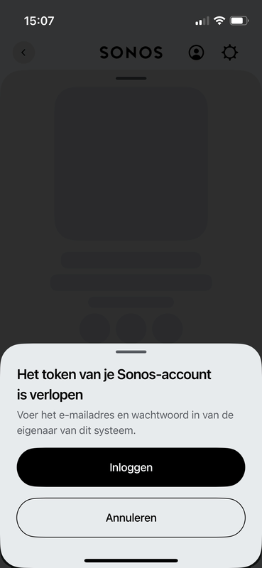 Afbeeldingslocatie: https://tweakers.net/i/Jr4zZEefqJDUWv6FFXD7FB-H5vk=/x800/filters:strip_exif()/f/image/h5wCAjdzp9Jmo4KuxoJwd0Kz.png?f=fotoalbum_large