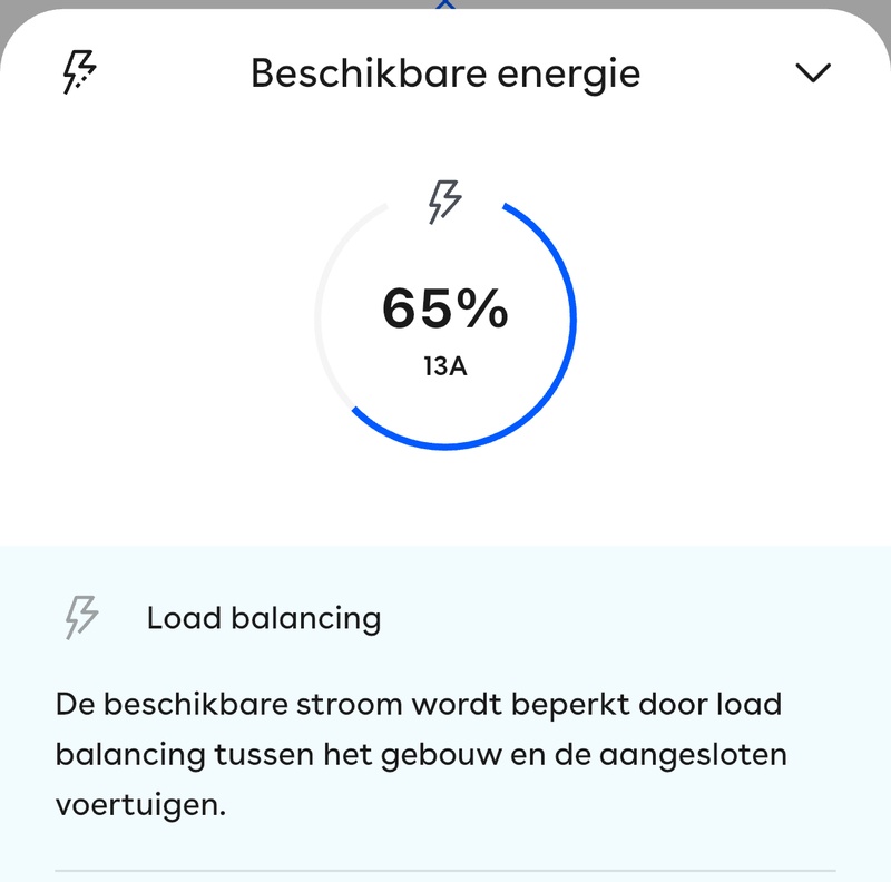 Afbeeldingslocatie: https://tweakers.net/i/Jr5HoZiZsOXYBcfekPPmChLbkbk=/800x/filters:strip_icc():strip_exif()/f/image/iJg7UvhIuJ3JtOrrgeKhMLed.jpg?f=fotoalbum_large