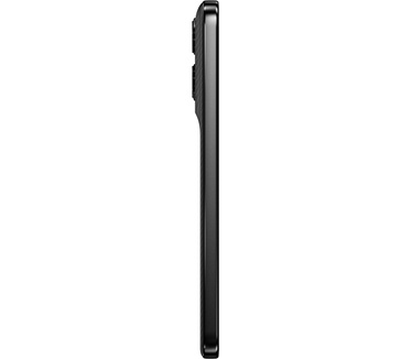 Motorola ThinkPhone 25 Zwart Zwart