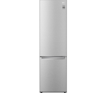 LG GBB92MBB3P