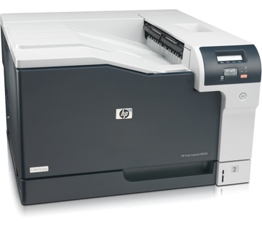 HP Color LaserJet Professional CP5225dn (CE712A)