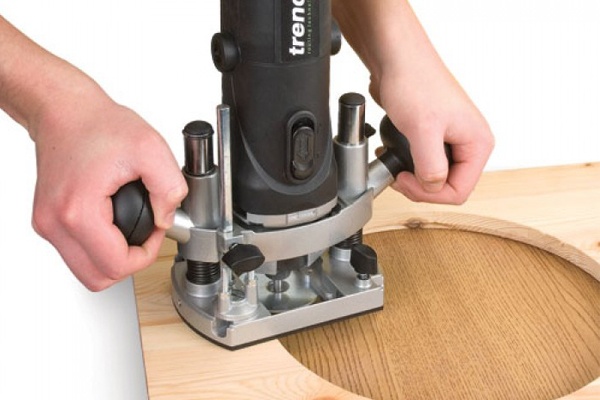 Afbeeldingslocatie: https://tweakers.net/i/Jr8YmI-iLFDMSnHhtDEaTpiVjNY=/full-fit-in/4920x3264/filters:max_bytes(3145728):no_upscale():strip_icc():fill(white):strip_exif()/f/image/mQFG7CRKyCCvRpC0SgEV56lv.jpg?f=user_large