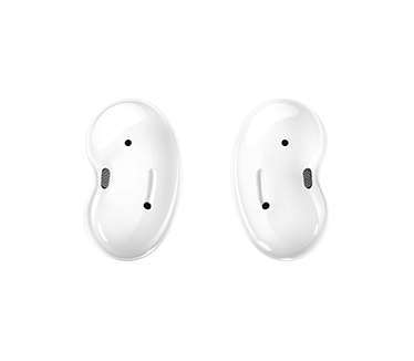 Samsung Galaxy Buds Live