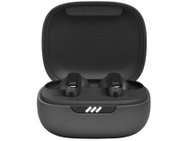 JBL Live Pro 2TWS (Zwart)
