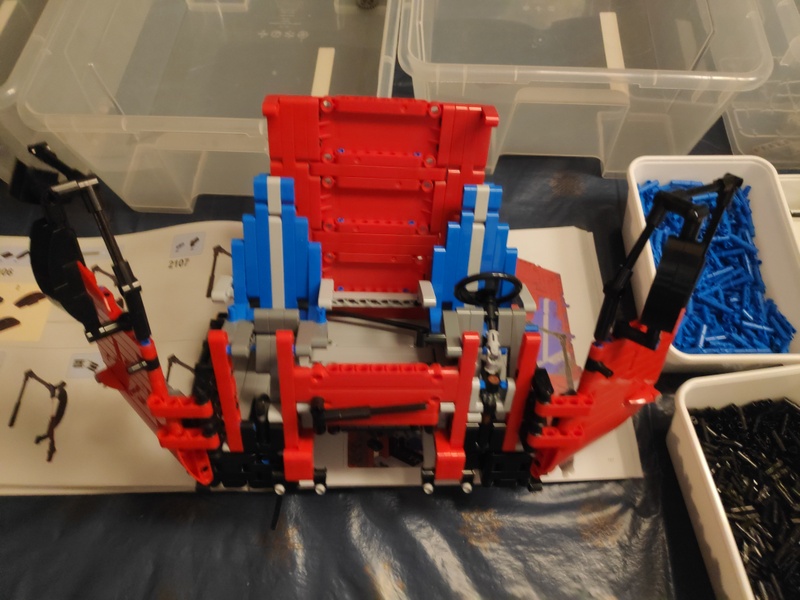 Afbeeldingslocatie: https://tweakers.net/i/JrA8-OwHXBg0h2_Ur7qvl97VUbk=/800x/filters:strip_icc():strip_exif()/f/image/XdWUg3X7xhfxjV88bQ0bMeNl.jpg?f=fotoalbum_large