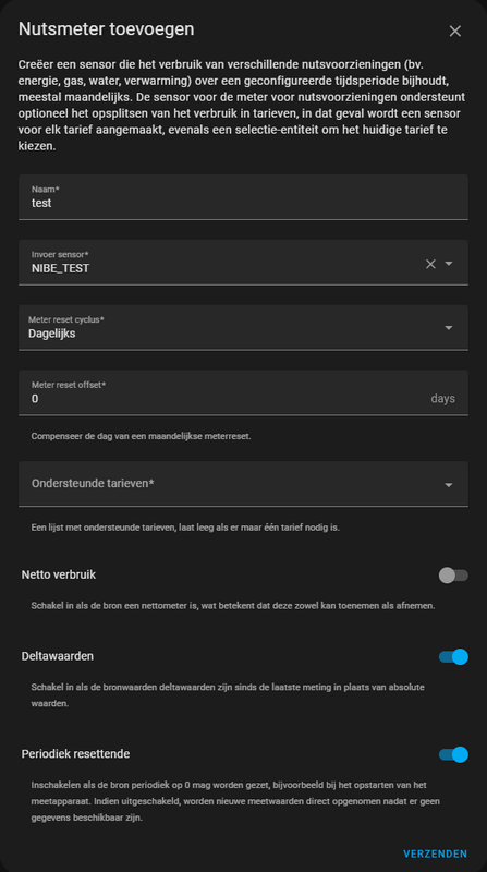 Afbeeldingslocatie: https://tweakers.net/i/JrBfzhvofjSmmGi3X8oNFAz-5fc=/x800/filters:strip_exif()/f/image/ylaGk5uWrflyRVPpkMMRhWyZ.png?f=fotoalbum_large