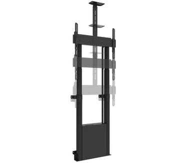 Multibrackets 8069