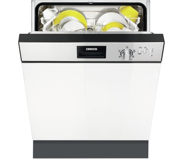 Zanussi ZDI21001XA