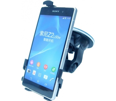 Haicom Autohouder Sony Xperia Z2 (HI-336)