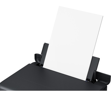 Epson L8180