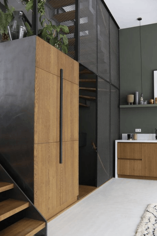 Afbeeldingslocatie: https://tweakers.net/i/JrDIkWjHdXbabJQ78CpJ3s20tFA=/x800/filters:strip_exif()/f/image/PEiMnGr2DoSGaTepb4Yp9vsw.png?f=fotoalbum_large