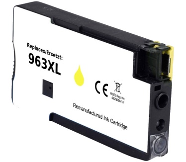 Renkforce RF-5705440