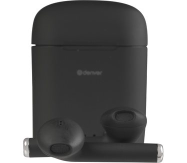 Denver TWE-46BLACK