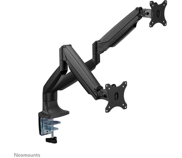 Neomounts NM-D750D (Zwart)