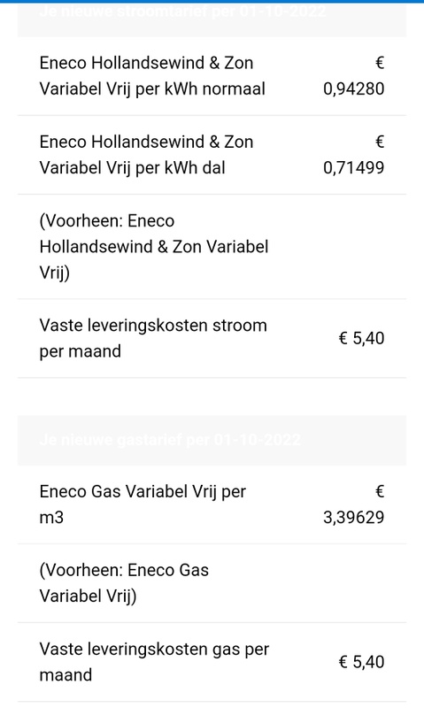 Afbeeldingslocatie: https://tweakers.net/i/JrFzpn2ipMxN94k8GI9DMrigIOE=/x800/filters:strip_icc():strip_exif()/f/image/Zt3Blaac0uVaGiFCK9l9mkfS.jpg?f=fotoalbum_large