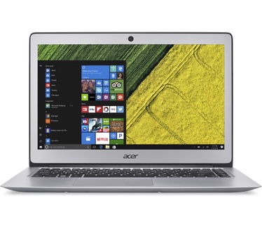 Acer SF314-51-33Y7