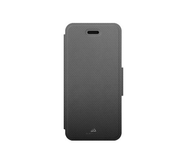 Hama Material Folio Mesh