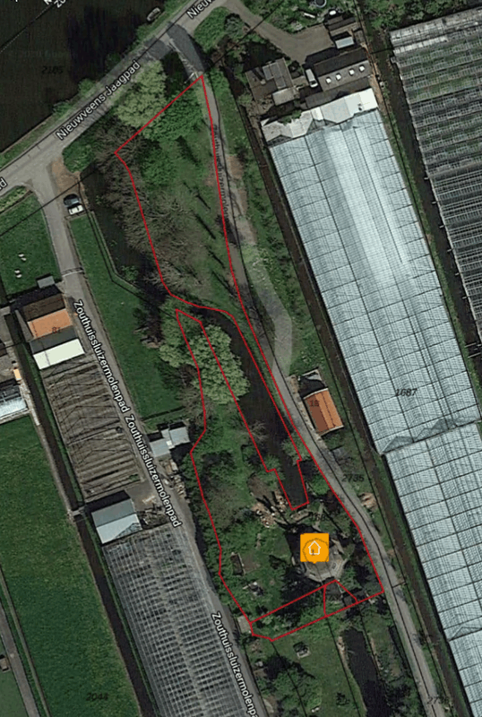 Afbeeldingslocatie: https://tweakers.net/i/JrIWqmeoUnR-DPVPpa8R1G1AttU=/x800/filters:strip_exif()/f/image/MsbZDwobJPDN0by1n4BCmatk.png?f=fotoalbum_large
