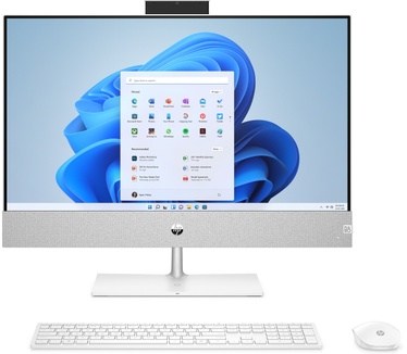 HP 24-ca1730nd