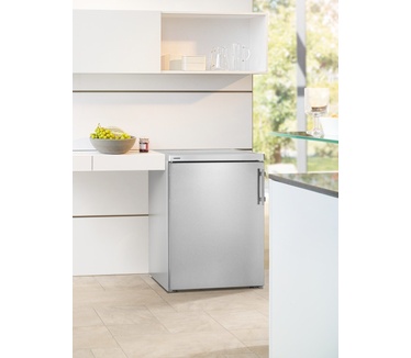 Liebherr TPesf 1710 Comfort