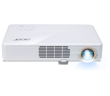 Acer PD1520i