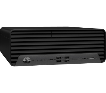 HP 800 G9
