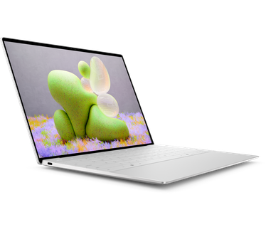 Dell XPS 13 9340 XPS 13 9340