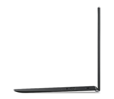 Acer Extensa 15 EX215-32-P9U7