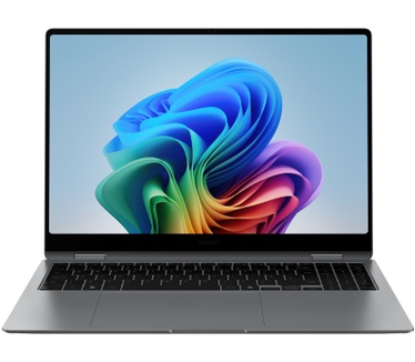 Samsung Galaxy Book5 Pro 360