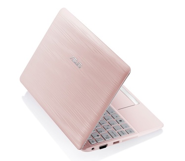 Asus Eee PC 1015PW-PIK098S