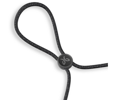 Jaybird Tarah Pro (Zwart)